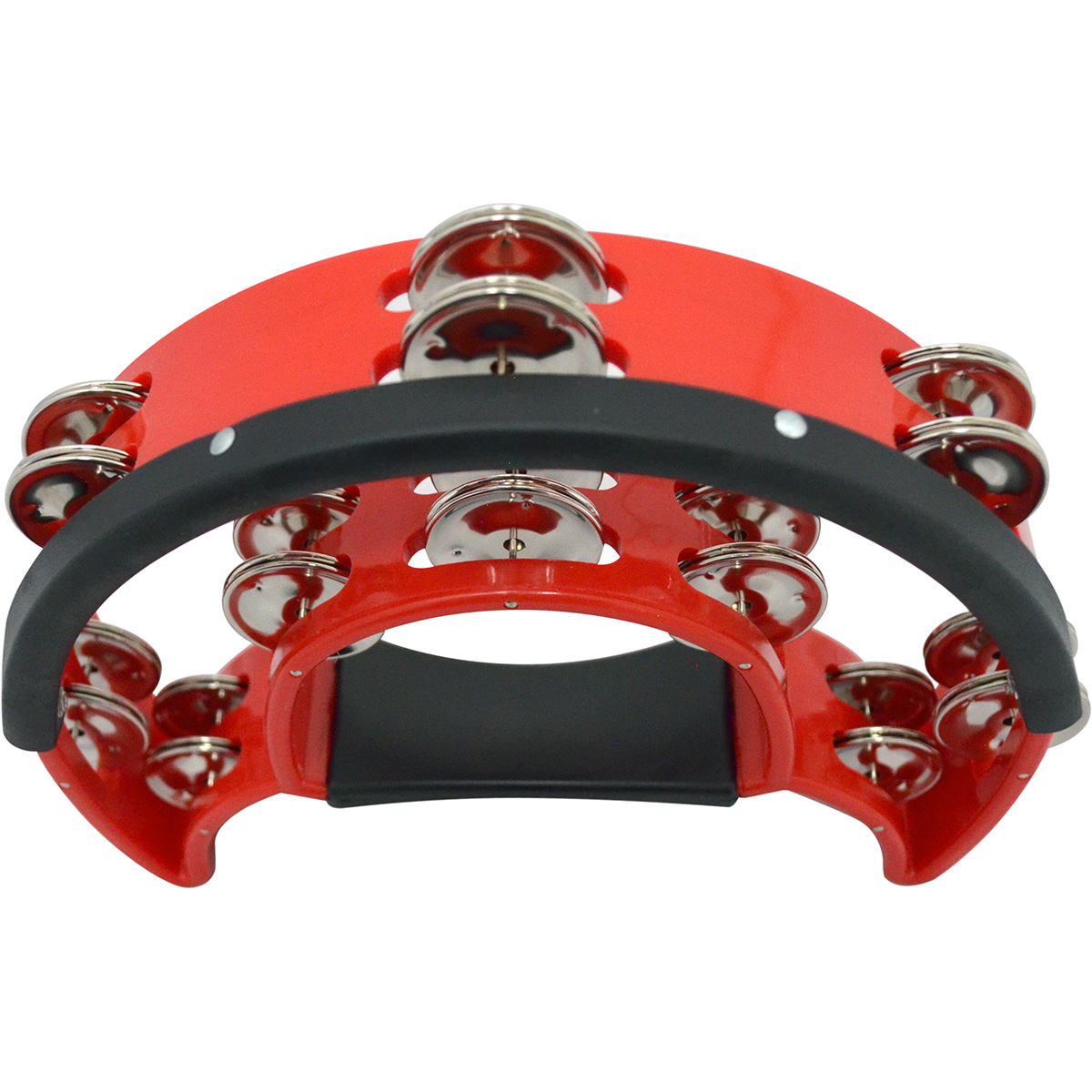 Pandero New Beat Mod. 818N/P - Image 7
