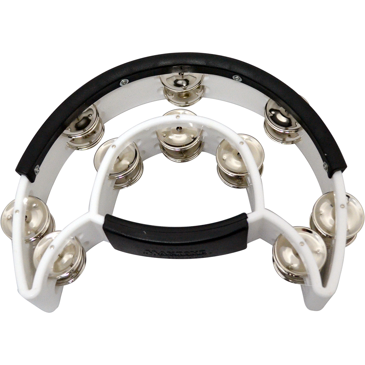Pandero New Beat Mod. 818N/P - Image 8