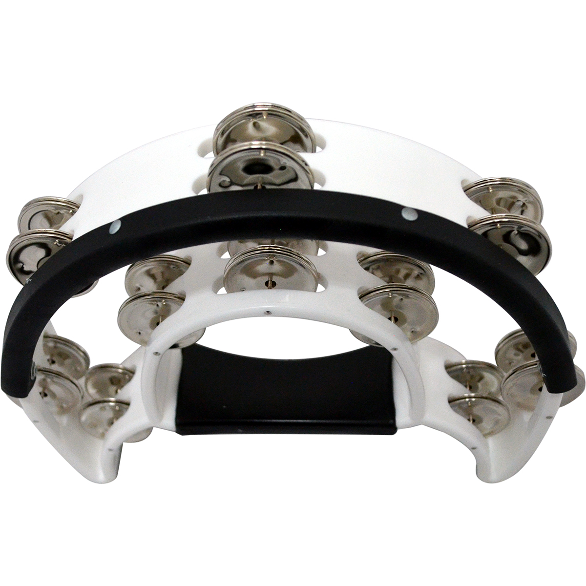 Pandero New Beat Mod. 818N/P - Image 9