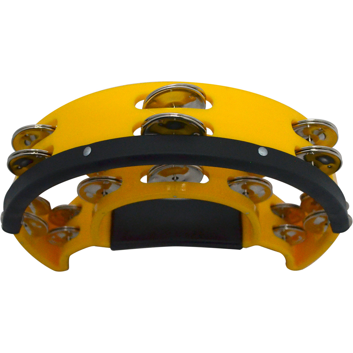 Pandero New Beat Mod. 818N/P - Image 11