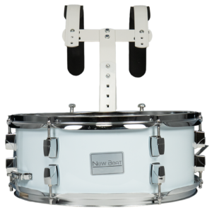 Tarola New Beat NB-MASD1 para Marcha