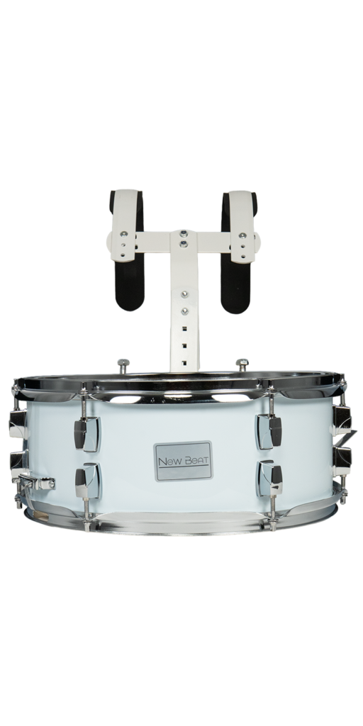Tarola New Beat NB-MASD1 para Marcha