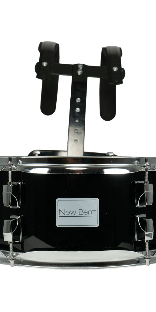 Tarola New Beat NB-MASD1 para Marcha