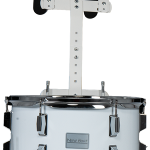 Tarola New Beat NB-MASD2 de Marcha Profesional