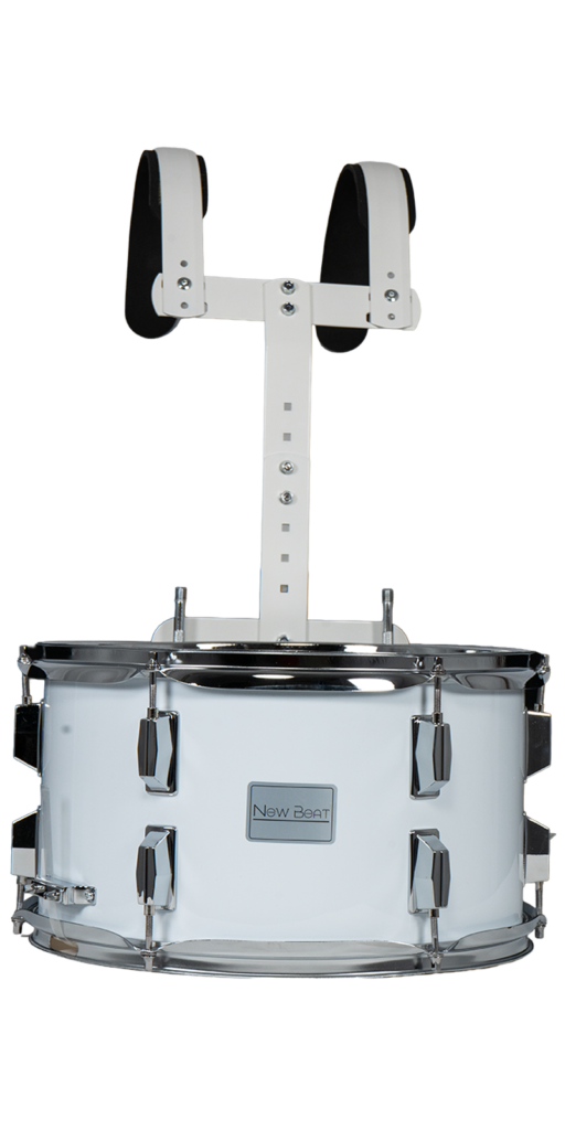 Tarola New Beat NB-MASD2 de Marcha Profesional