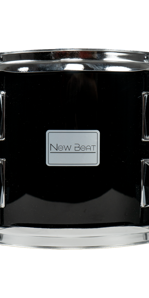 Tarola New Beat NB-MASD2 de Marcha Profesional