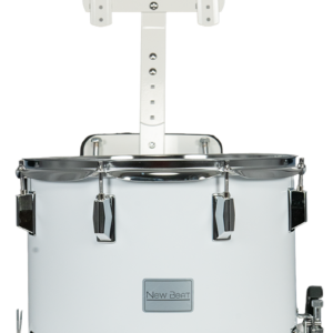 Tarola New Beat para Banda de Marcha NB-MASD3