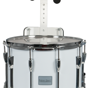 Tarola New Beat para Banda de Marcha NB-MASD4