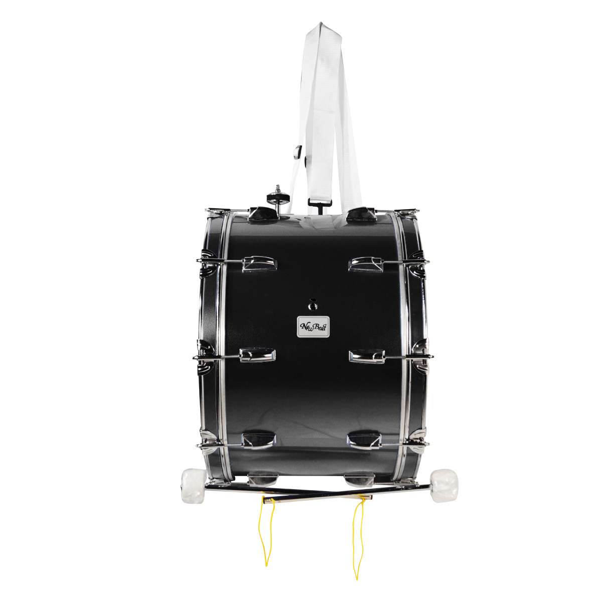 Tambora New Beat Mod. NBMD-2616C - Image 2