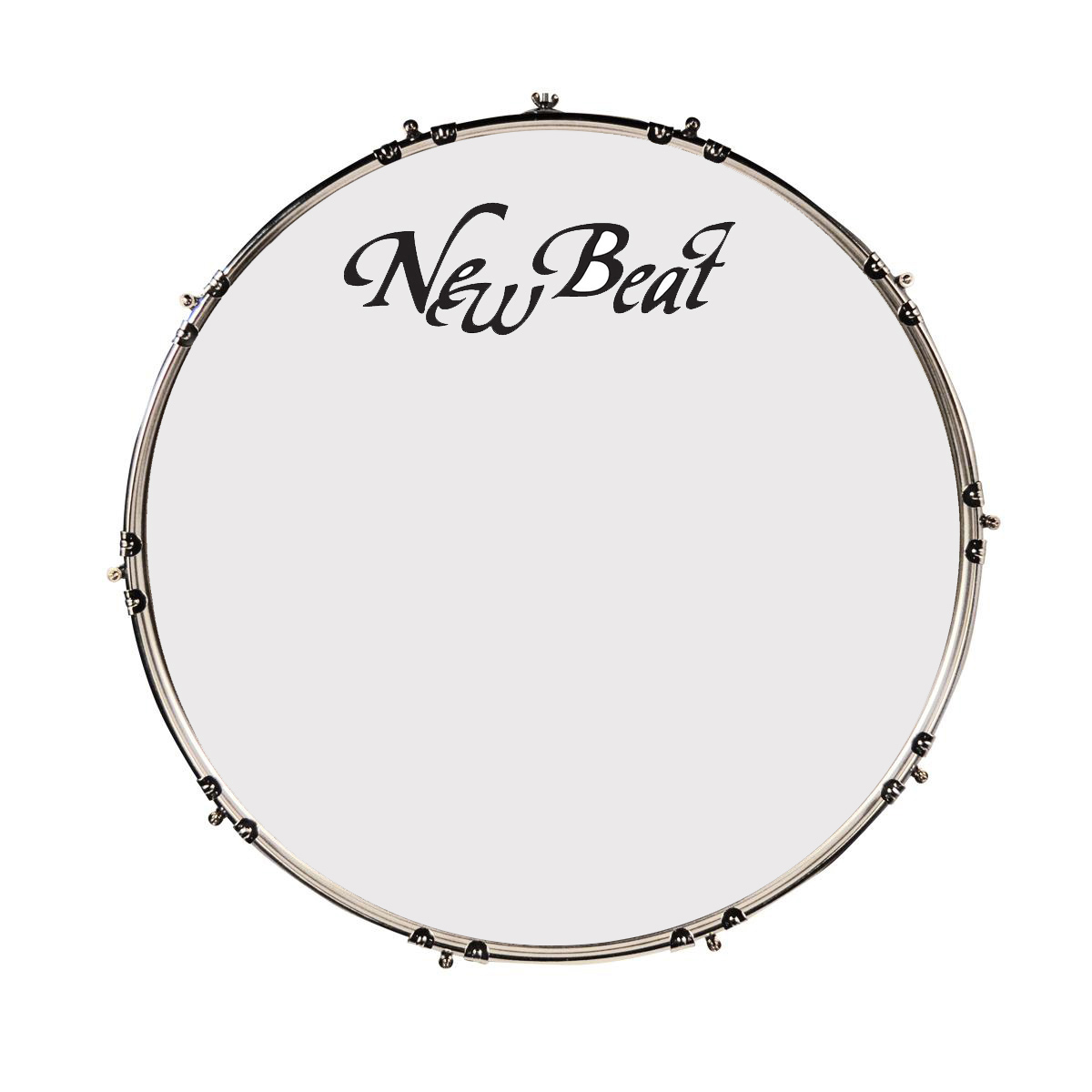 Tambora New Beat Mod. NBMD-2616C - Image 4