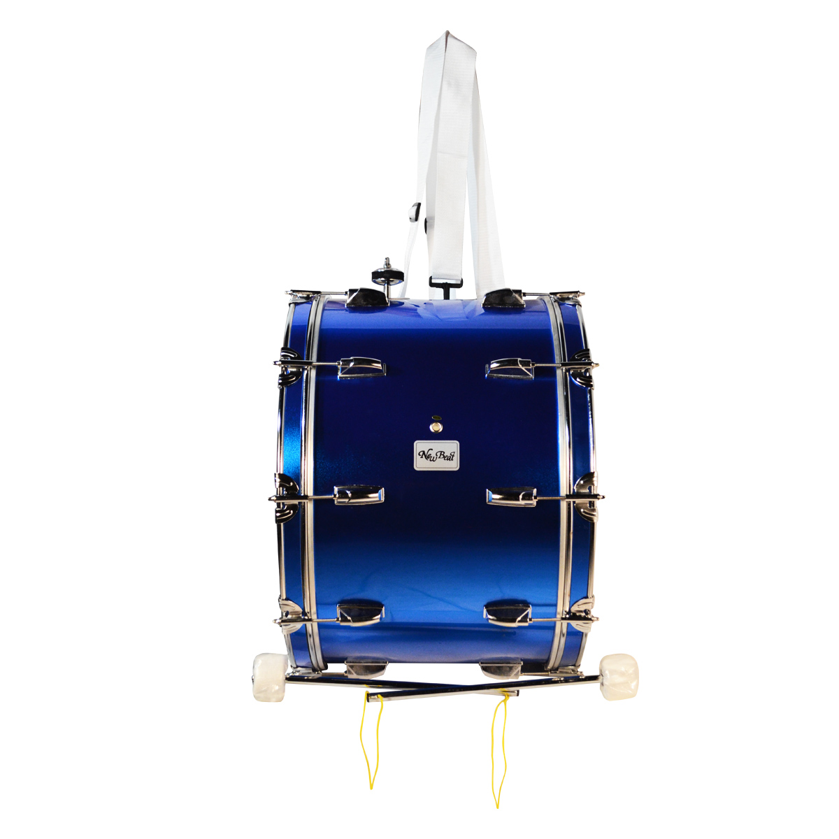 Tambora New Beat Mod. NBMD-2616C - Image 5