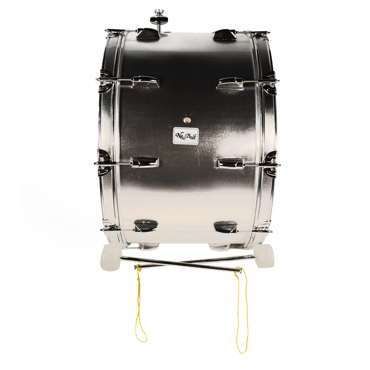Tambora New Beat Mod. NBMD-2616C - Image 7