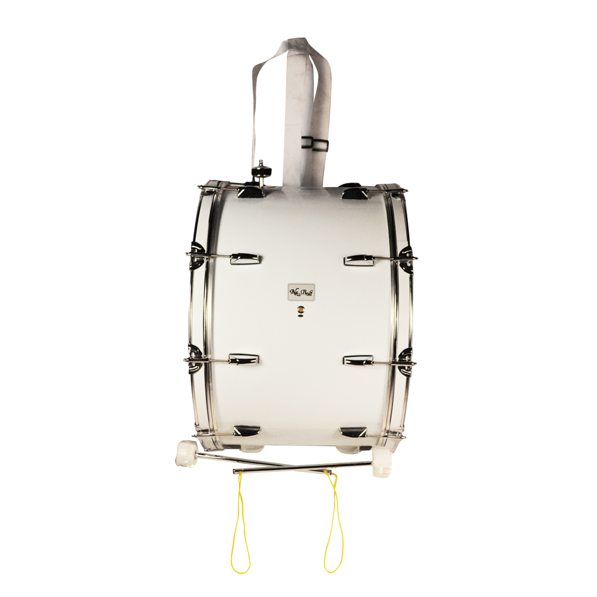 Tambora New Beat Mod. NBMD-2616C - Image 8