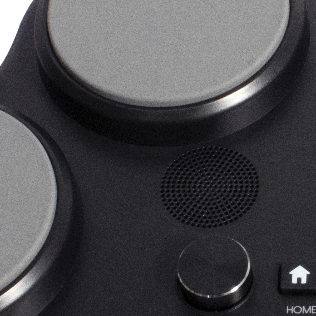 Multipad New Beat NB-MP4 Percusión Electrónica - Image 6