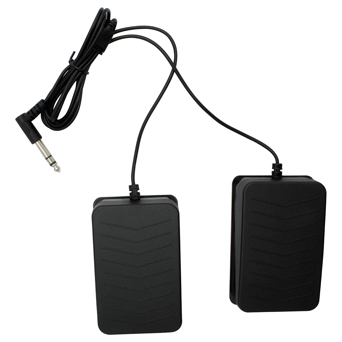 Multipad New Beat NB-MP4 Percusión Electrónica - Image 7