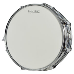 Tarola New Beat NB-SK1455 con Soporte