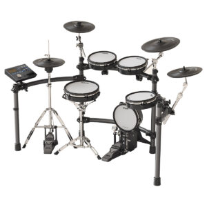 Batería Nux Digital DM-8