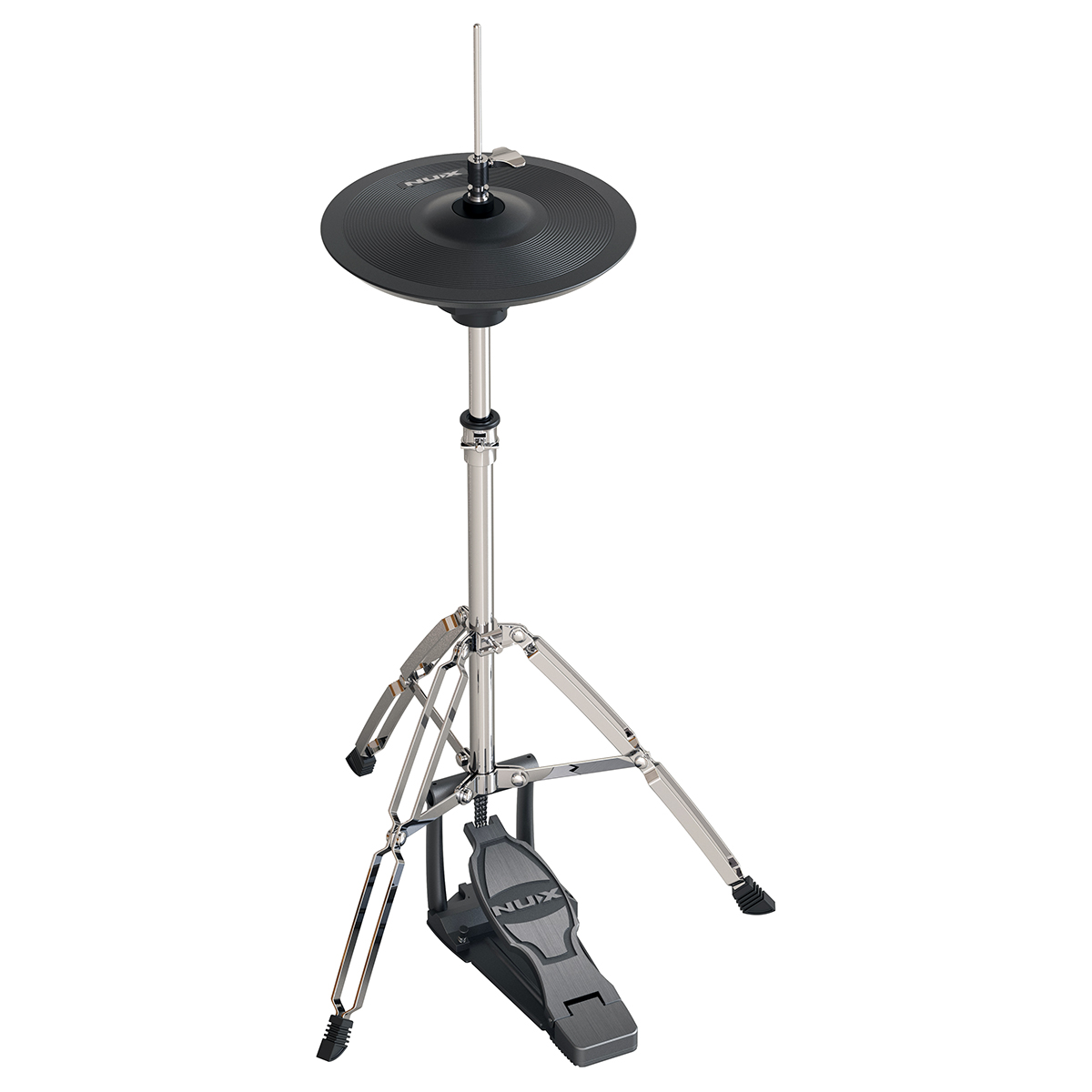 Batería Nux Digital DM-8 - Image 7