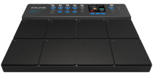 Módulo Nux de Percusión DP-2000