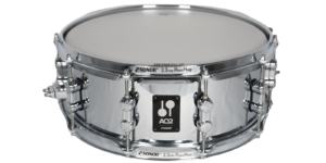 Tarola Sonor para Batería AQ2 1455 SDS