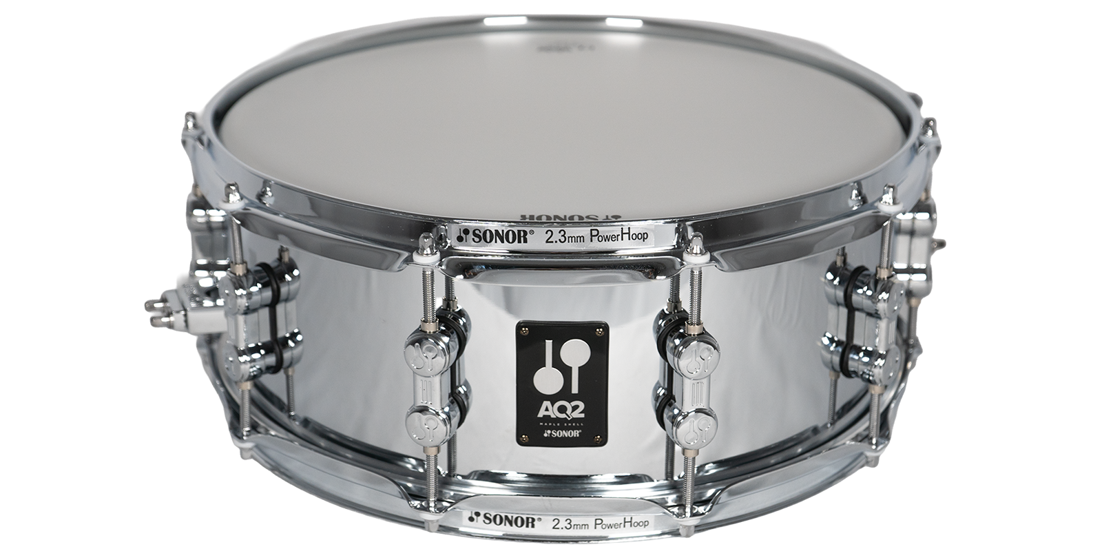 Tarola Sonor para Batería AQ2 1455 SDS