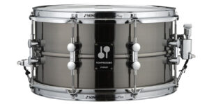 Tarola Sonor para Batería KS 1307 SDB