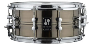 Tarola Sonor para Batería KS 1465 SDB