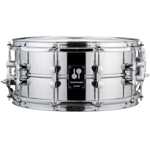 Tarola Sonor para Batería KS 1465 SDS