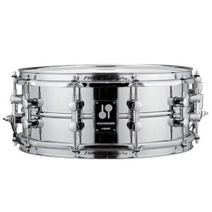 Tarola Sonor para Tarola KS 14X5.75 SDS