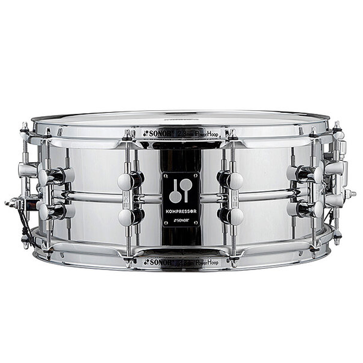 Tarola Sonor para Tarola KS 14X5.75 SDS