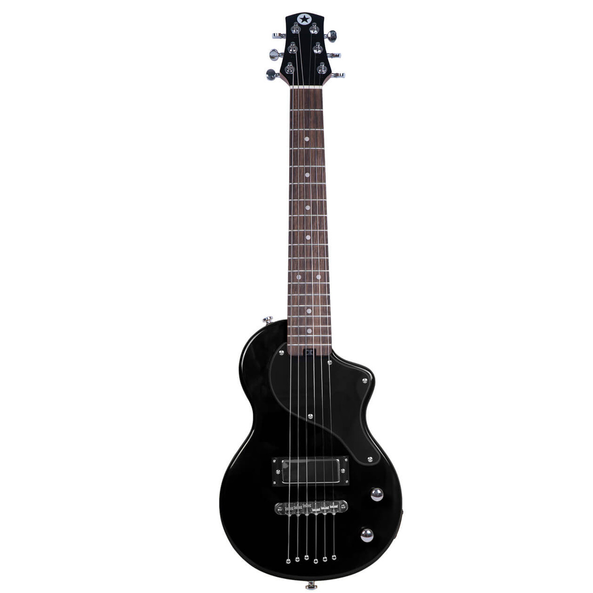 Guitarra Blackstar Elect.carry-on-st