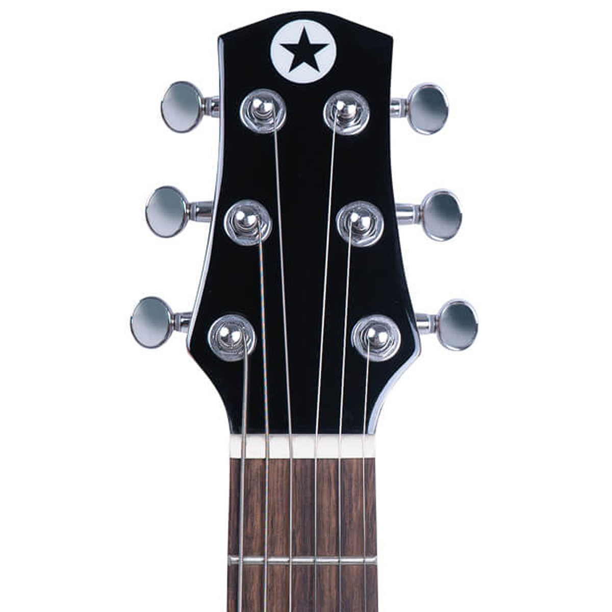 Guitarra Blackstar Elect.carry-on-st - Image 2