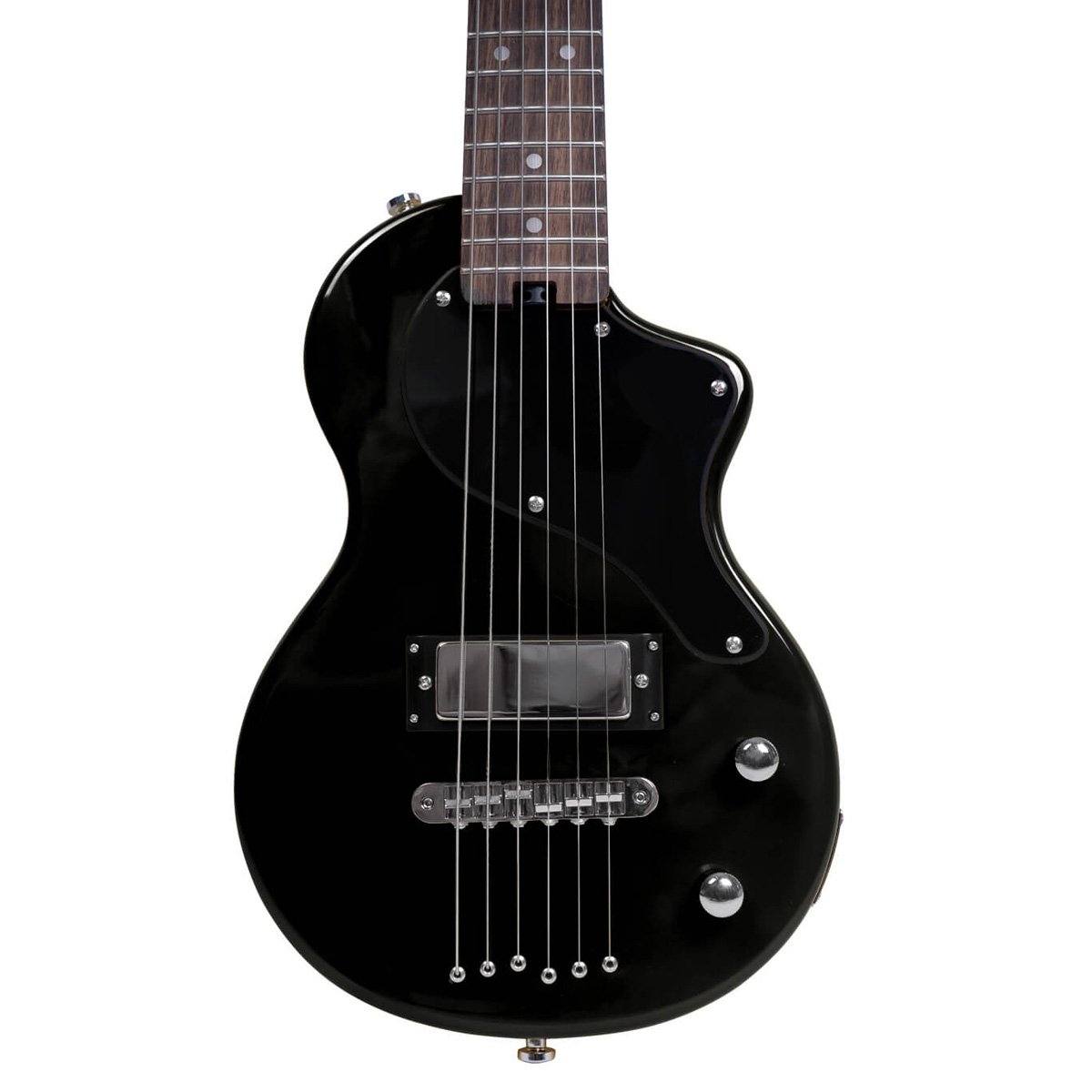 Guitarra Blackstar Elect.carry-on-st - Image 3