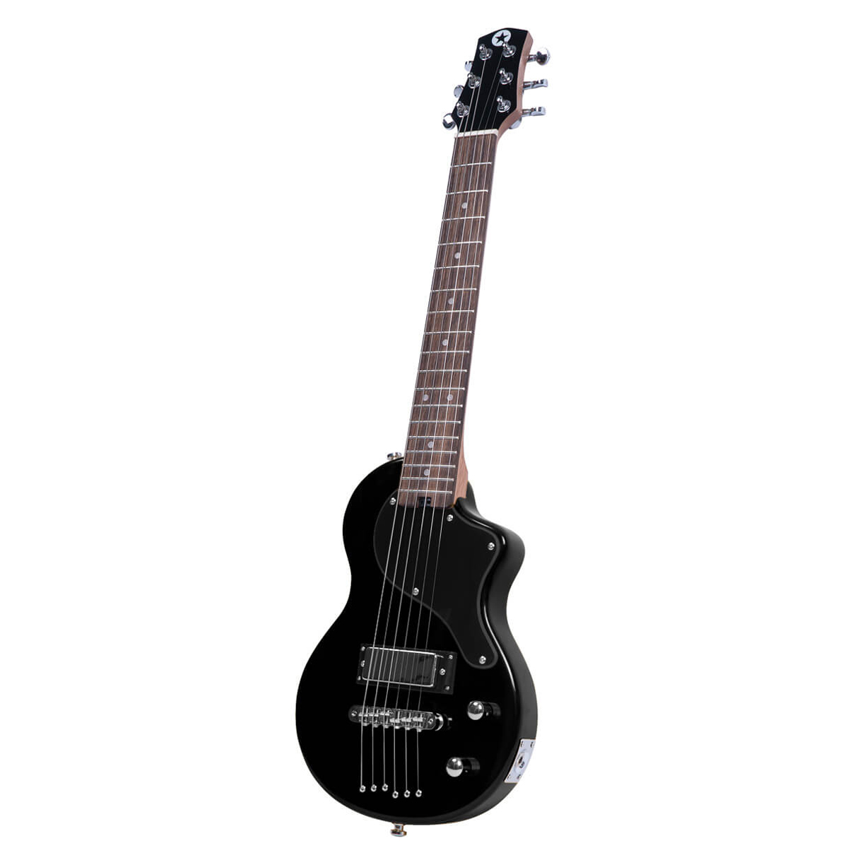 Guitarra Blackstar Elect.carry-on-st - Image 4