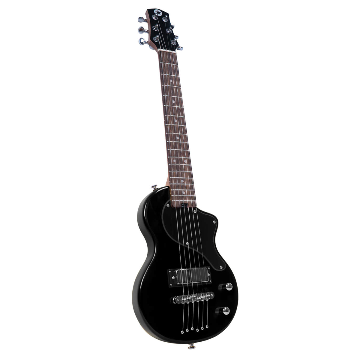 Guitarra Blackstar Elect.carry-on-st - Image 5
