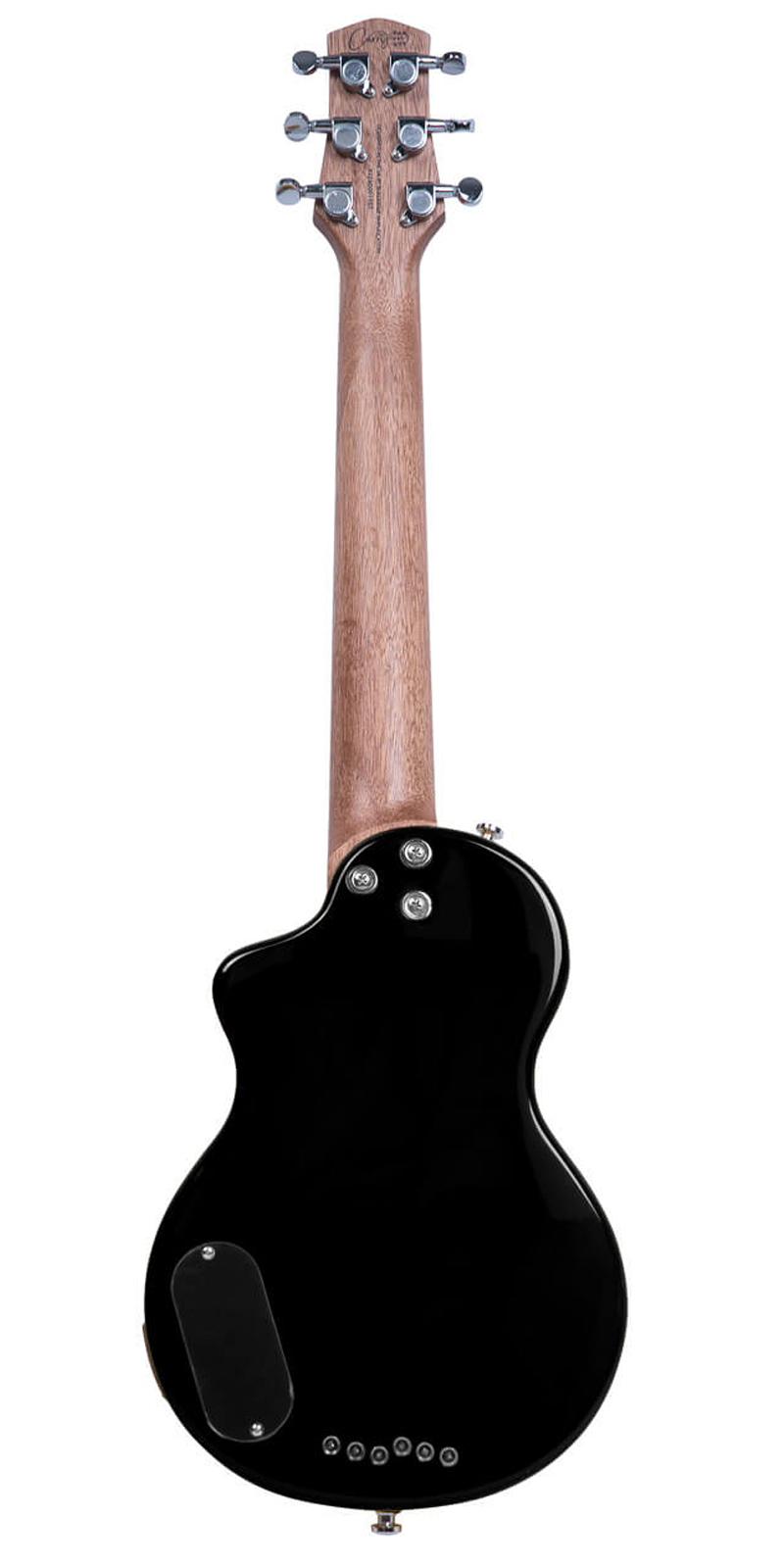 Guitarra Blackstar Elect.carry-on-st - Image 6