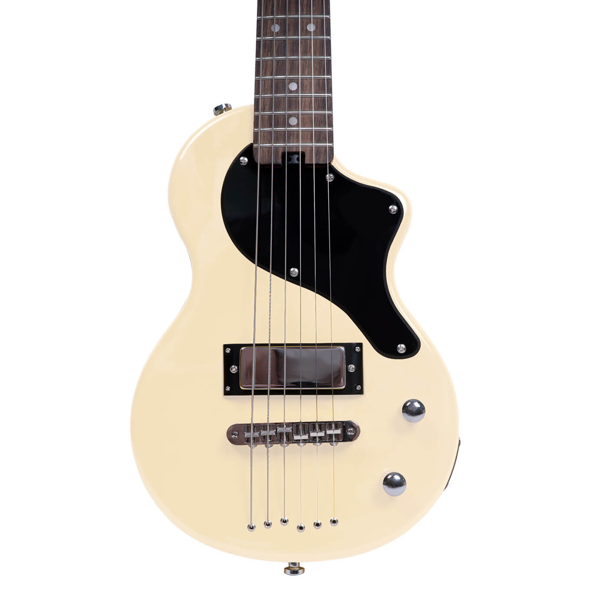 Guitarra Blackstar Elect.carry-on-st - Image 7