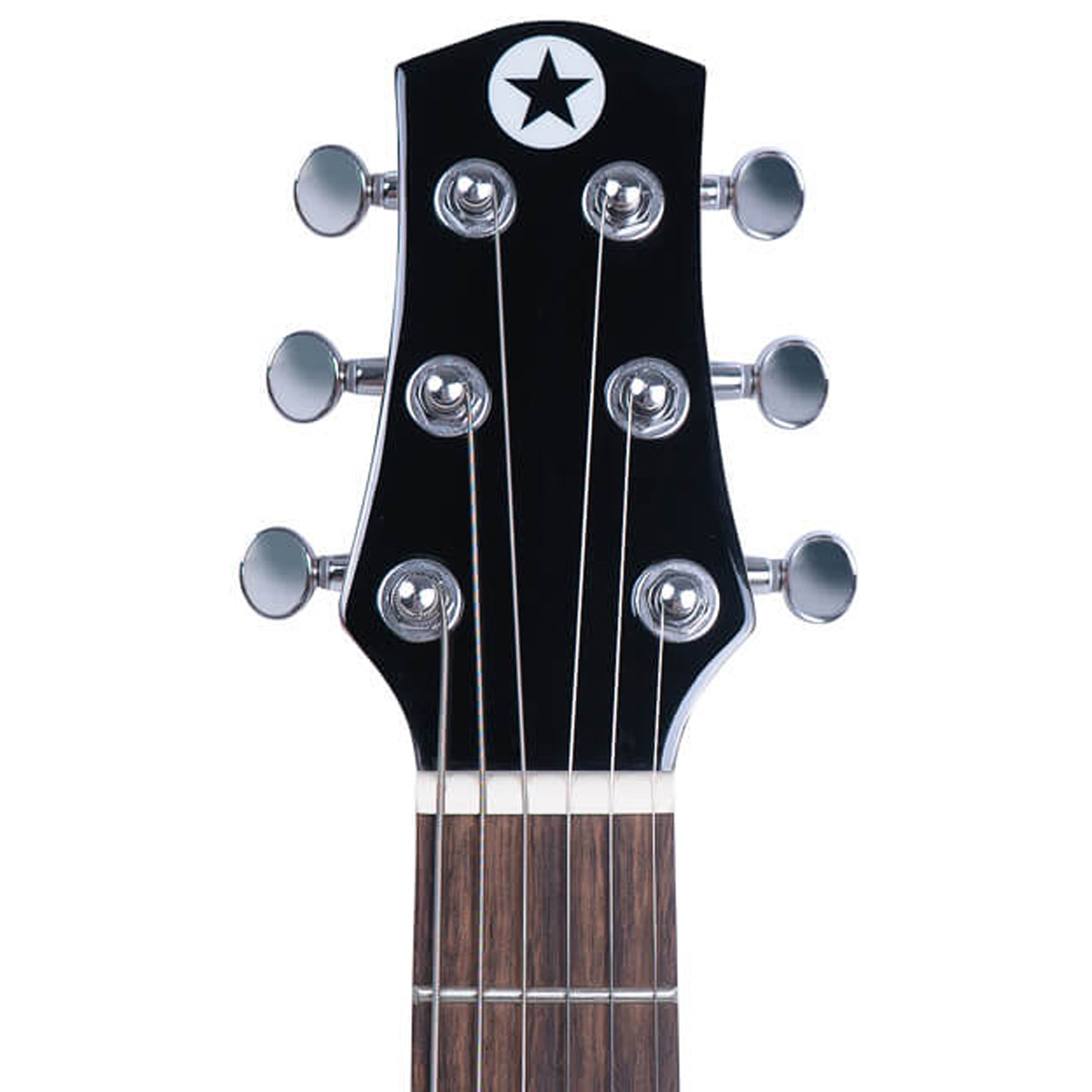 Guitarra Blackstar Elect.carry-on-st - Image 8