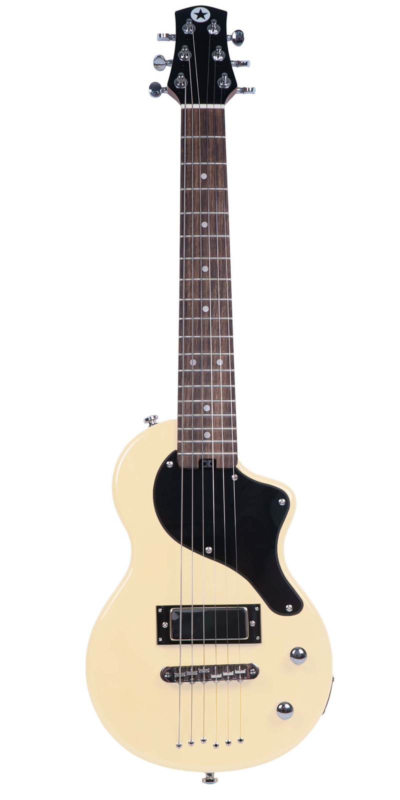 Guitarra Blackstar Elect.carry-on-st - Image 9