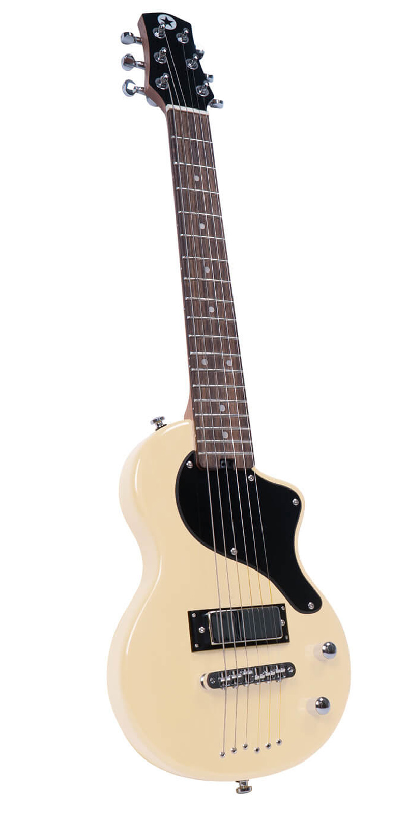 Guitarra Blackstar Elect.carry-on-st - Image 10