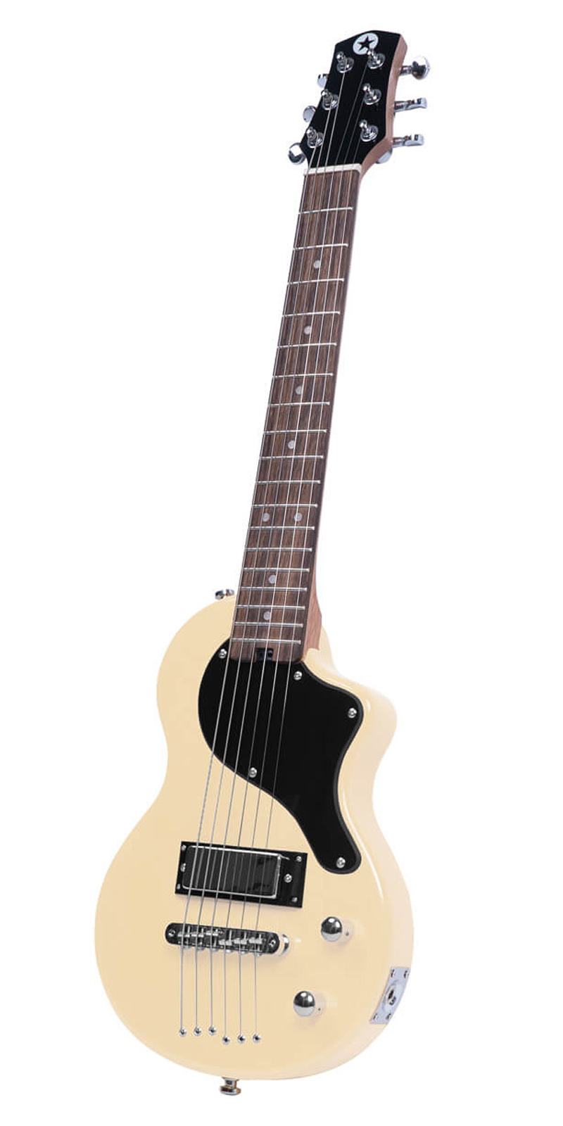 Guitarra Blackstar Elect.carry-on-st - Image 11