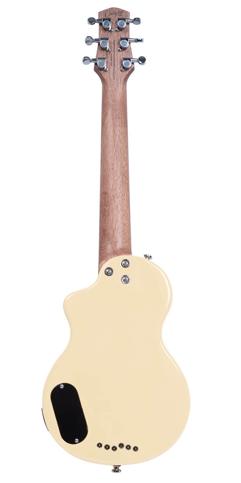 Guitarra Blackstar Elect.carry-on-st - Image 12
