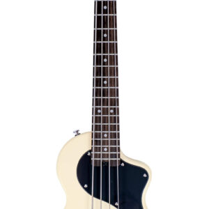 Bajo Eléctrico Compacto Blackstar Carry-On ST Bass