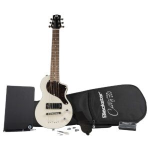 Guitarra Eléctrica Blackstar Guitar Pack