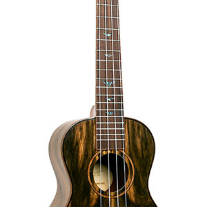 Ukelele Flight Concierto Duc 430 Dao