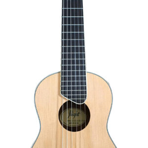 Guitalele Flight GUT350 SP/SAP