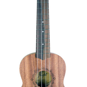 Ukulele soprano Flight NUS310