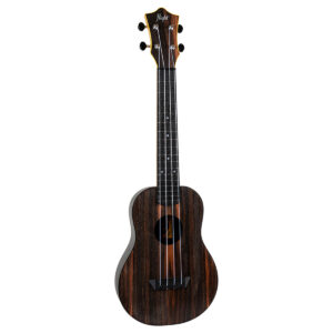 Ukulele concierto Flight TUC-55 Amara