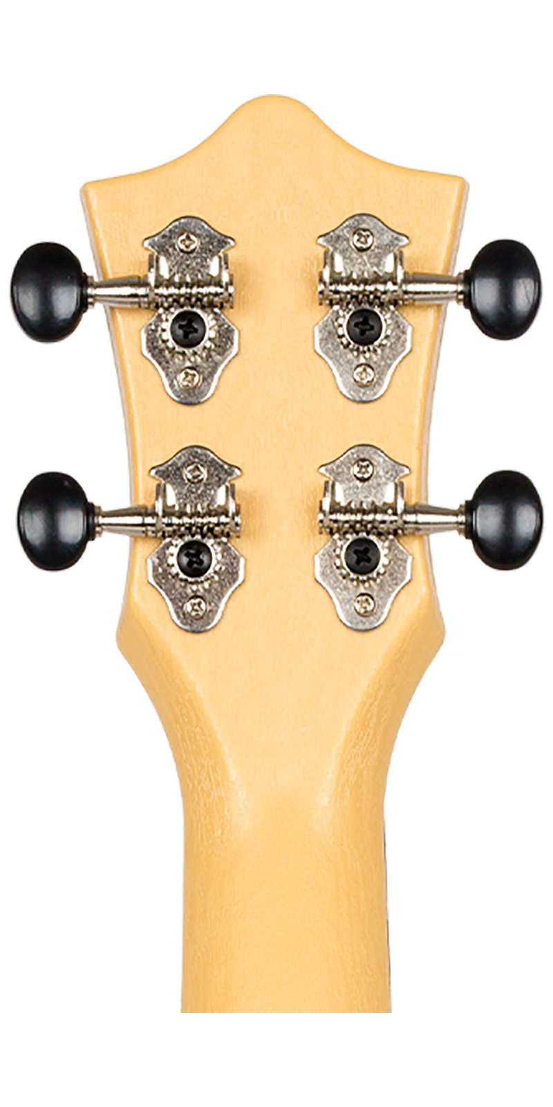 Ukulele soprano Flight TUS30 Slo - Image 4