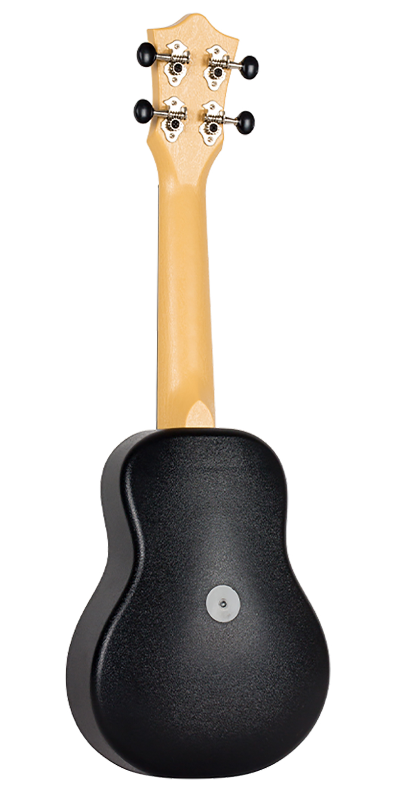 Ukulele soprano Flight TUS30 Slo - Image 8